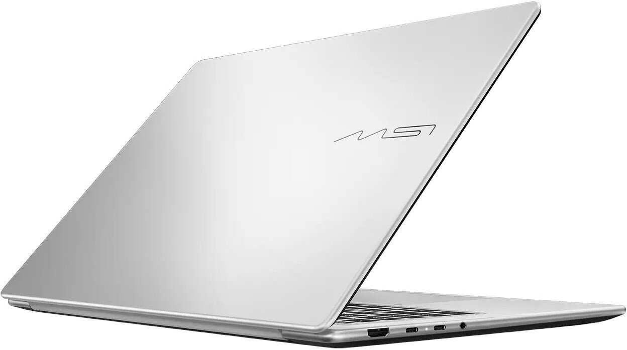 Ноутбук MSI Modern 14S AI+ G3MG-010XRU Win 11 Pro