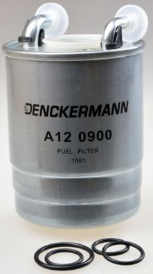 Denckermann A120900