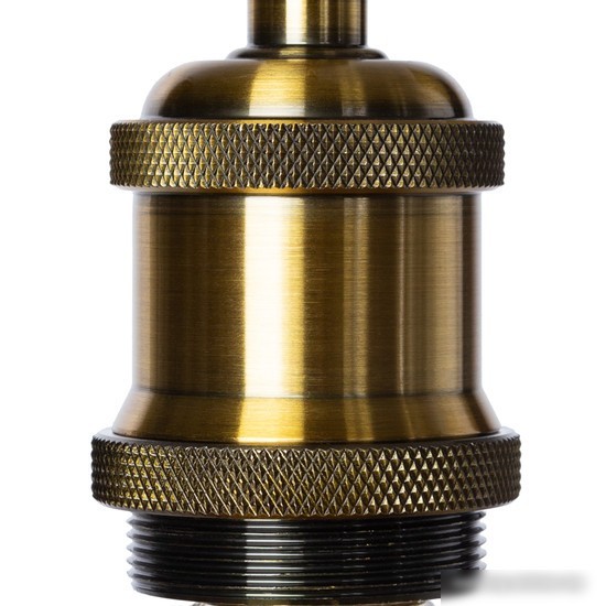 Светильник Arte Lamp Electra A7002SP-1PB