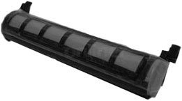 Картридж Panasonic KX-FAT88A(7)