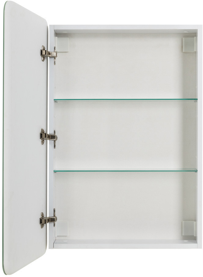 BelBagno Шкаф с зеркалом SPC-MAR-600/800-1A-LED-TCH