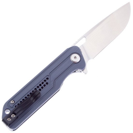Складной нож Bestech Knives Circuit BG35B-1