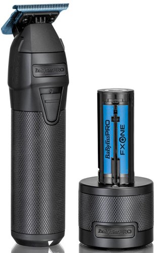 Универсальный триммер BaByliss PRO FX799MBE