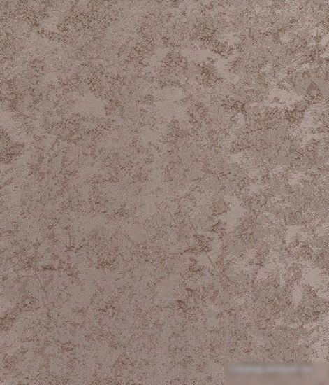 Штора Legrand Эстелла N 1.5x2.8 м 58109520 (бежевый)