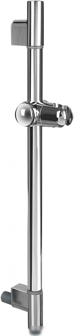 Душевая кабина River Dunay XL 100/44 MT
