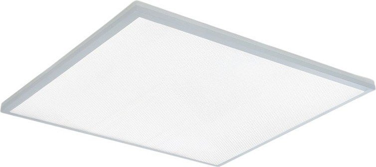 Светодиодная панель SmartBuy SBL-UNIEMC-48W-40