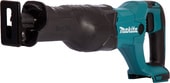 Сабельная пила Makita DJR186Z