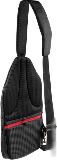 Сумка для инструментов Wortex WB 0725 0323319
