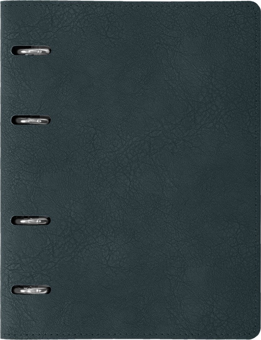 Общая тетрадь BRAUBERG Mono 405235 (120л, серый)