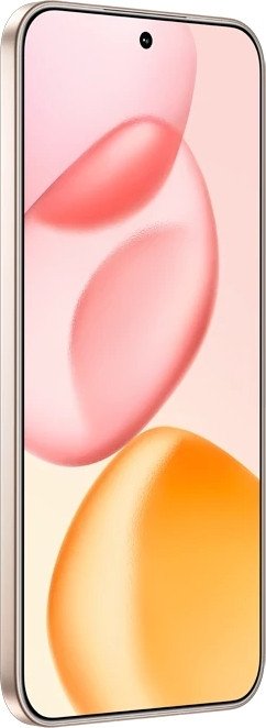 Телефон HONOR 400 8GB/512GB международная версия (золотистый)