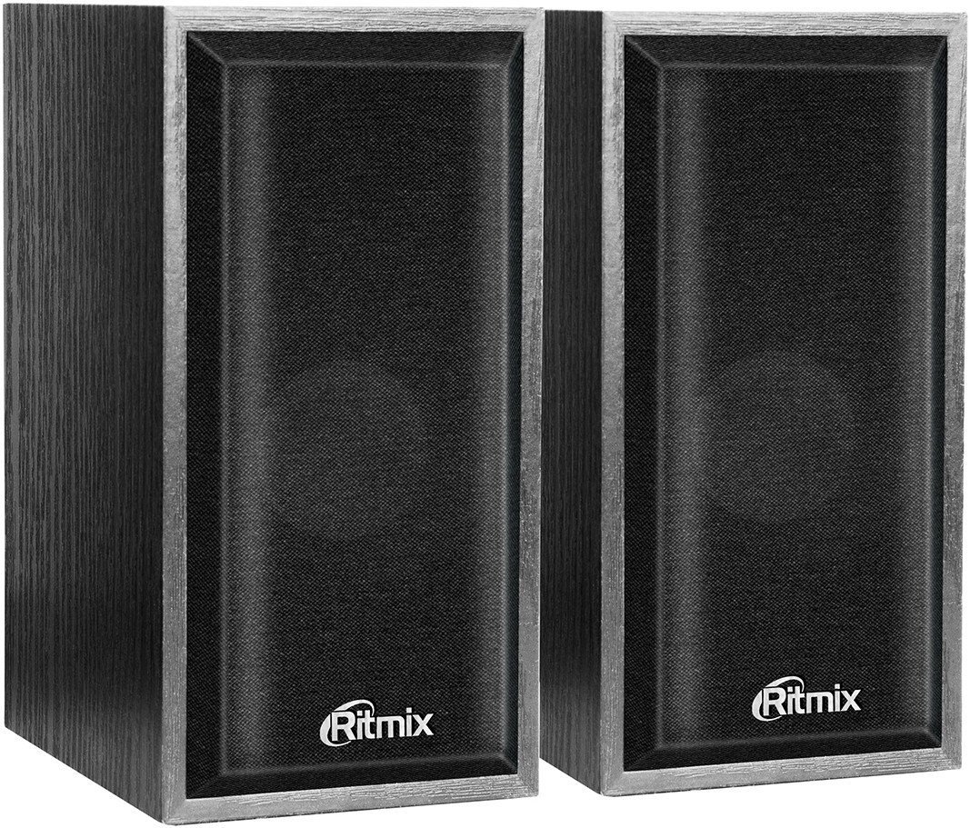 Акустика Ritmix SP-3035W