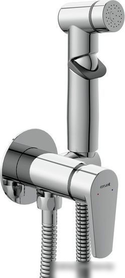 Гигиенический душ Cersanit Vero A64106