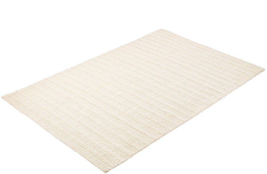 Ковер для жилой комнаты Tkano Ethnic Panaji TK23-DR0043