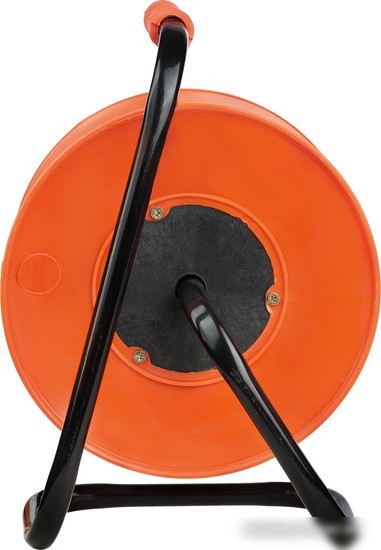 Удлинитель на катушке TDM Electric SQ1301-0535