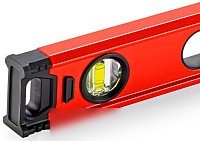 Уровень строительный Kapro 987XL-41-80M