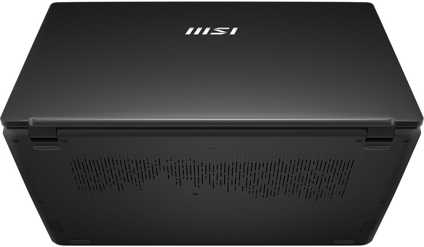 Ноутбук MSI Modern 14 C7M-234XBY