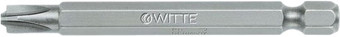 Бита Witte 296846161