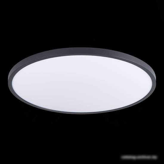 Точечный светильник ST Luce ST601.442.48