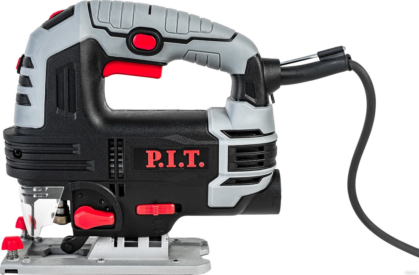 P.I.T. PST90-C1