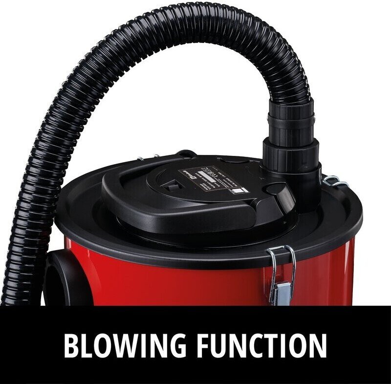 Пылесос Einhell TC-AV 2032 DW 2351667