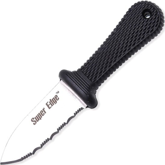 Нож Cold Steel Super Edge CS_42SS