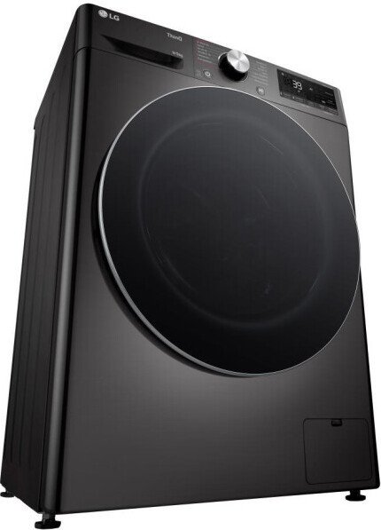 Стиральная машина LG F2V9FC2P