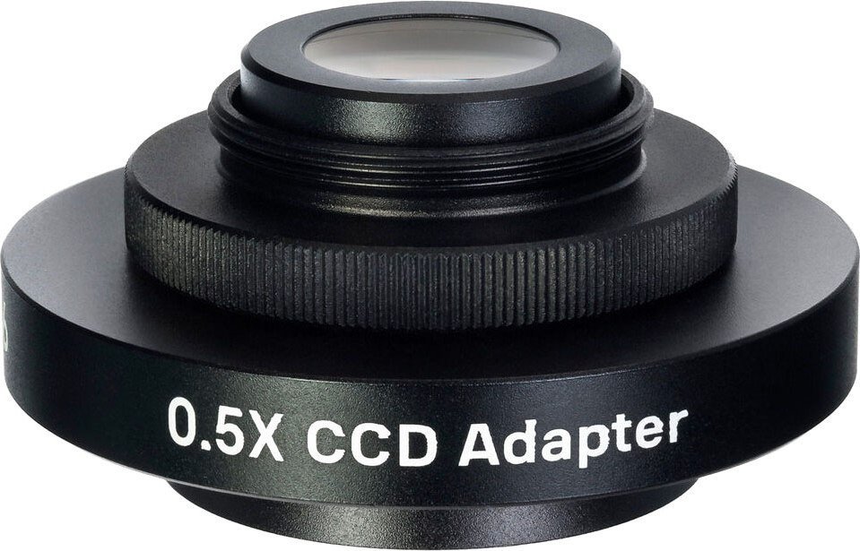 Magus C-mount CFA050 83436