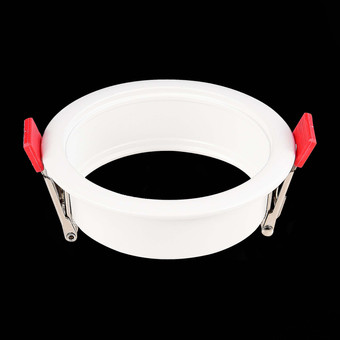 Точечный светильник ST Luce Shift ST051.508.01