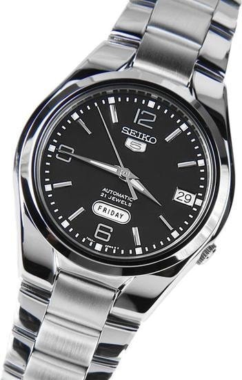 Наручные часы Seiko SNK623K1
