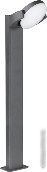 Фонарный столб Arlight LGD-EYE-BOLL-H900-6W Warm3000 029984