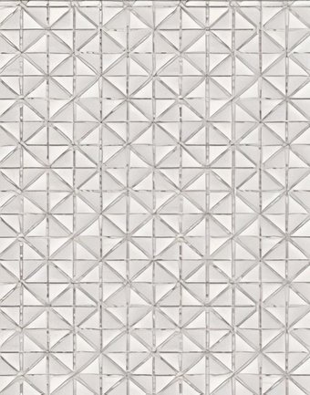Ковер для жилой комнаты Linea Hali Elegant P1378-BEIGE (1x2)
