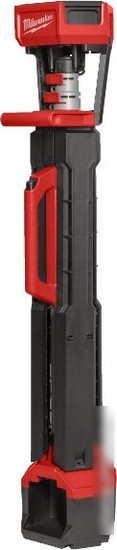 Фонарь Milwaukee M18 SAL2-0 4933492486 (без АКБ)