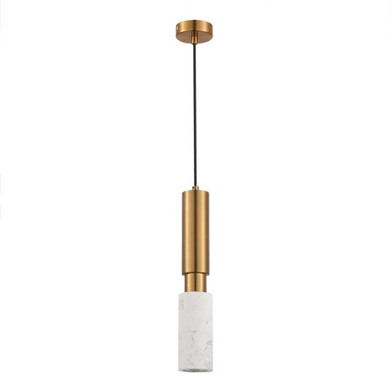 Подвесная люстра ST Luce SL1192.353.01