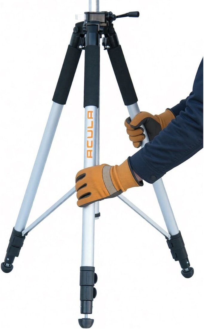 Штатив для измерительных приборов ACULA Stand 300