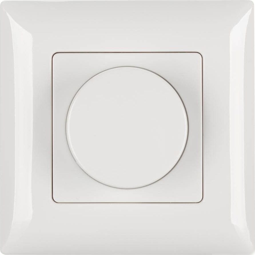 Диммер RGBW Arlight Rotary Smart-P18-Dim 025135