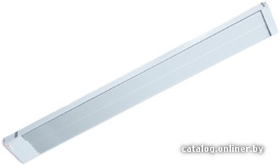 Инфракрасный обогреватель Hintek IC-30