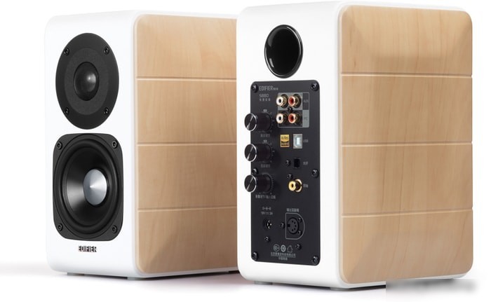Акустика Edifier S880DB
