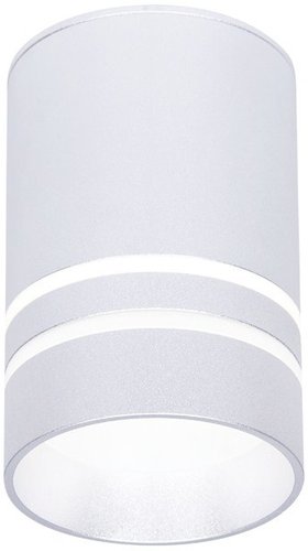 Ambrella light TN236 SL/S
