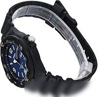 Наручные часы Casio MRW-200H-2B3VEF
