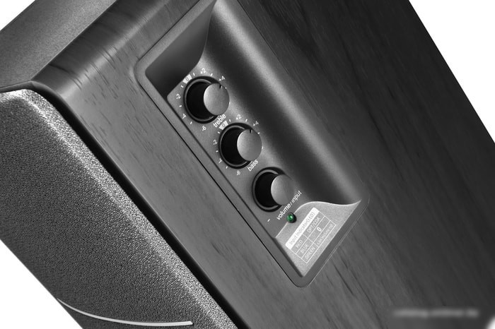 Акустика Edifier R1280DB