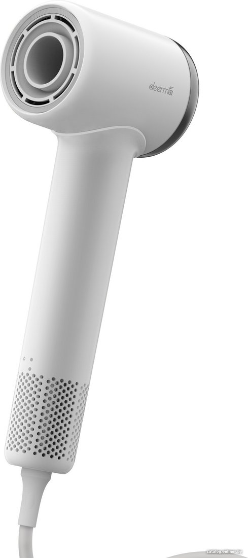 Фен Deerma DEM-CF50W (белый)