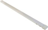 Линейный светильник КС Скат LS-LED-1272-300M-72Вт-6500К-; 1272300M-6500