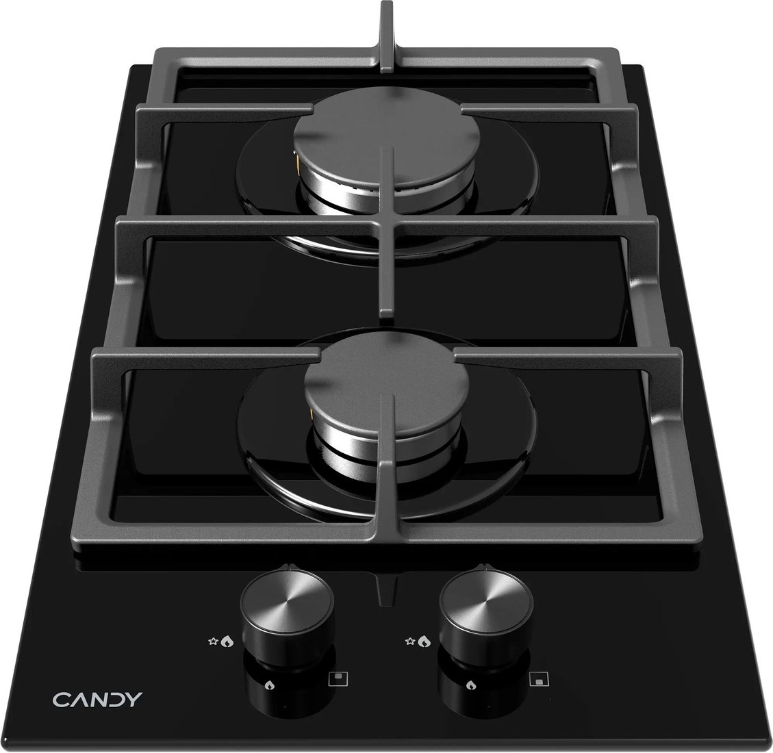 Варочная панель Candy CHXG32CNB