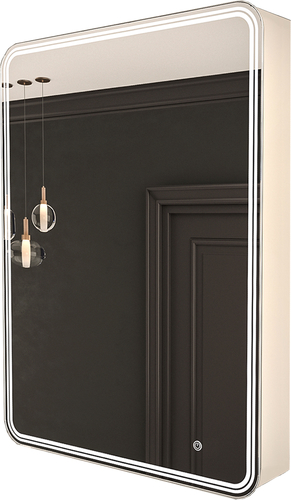 Axus Зеркало Glory 60x80 Стандарт