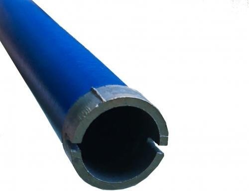 Коронка KEOS Pro Lazer 1/2" DCL028.450