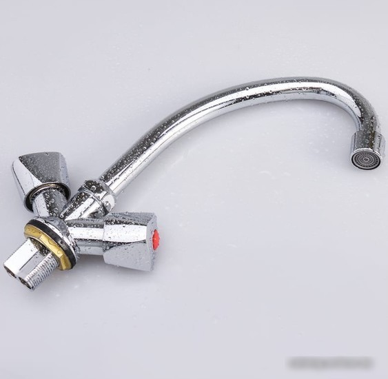 Смеситель Ekko E42020-3