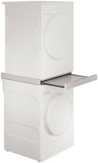 Выдвижная полка ASKO HS60W