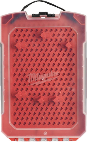 Органайзер Milwaukee 4932479838