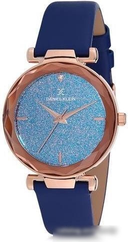 Наручные часы Daniel Klein DK12056-6 Наручные часы Daniel Klein DK12056-6