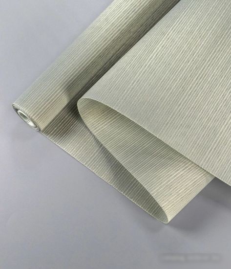Рулонные шторы Legrand Мальта 80.5x175 58104191 (кварц)
